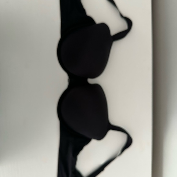 torrid Other - Torrid Black Bra